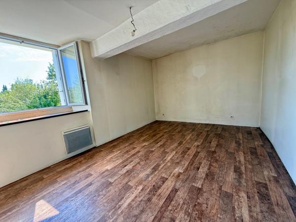 Maison à vendre 4 pièces SCEAUX D'ANJOU (49)