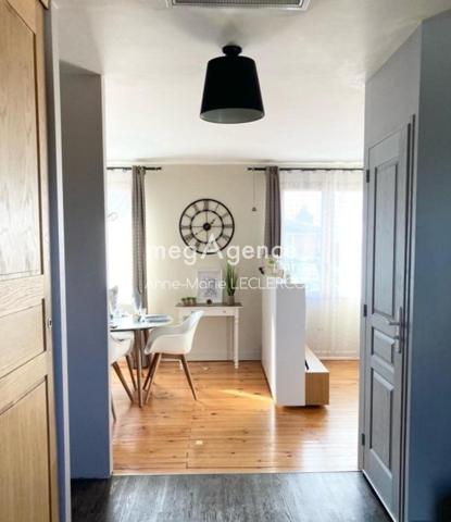 Maison à FRANS, 01480 - 6 pièces 145m²