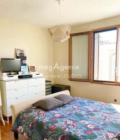 Maison à FRANS, 01480 - 6 pièces 145m²