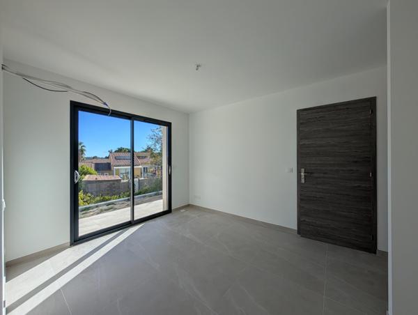 Vente / Maison de plain-pied