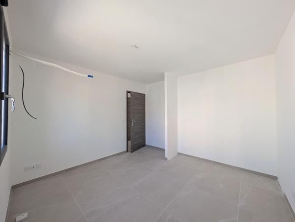 Vente / Maison de plain-pied