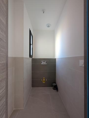 Vente / Maison de plain-pied