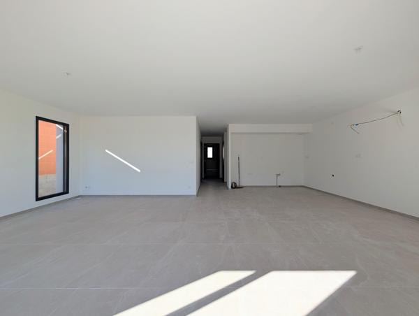 Vente / Maison de plain-pied