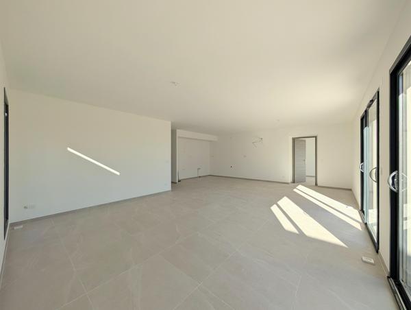 Vente / Maison de plain-pied