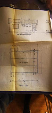 Vente maison Lege Cap Ferret : 275 000 € - AJP Immobilier Andernos les Bains