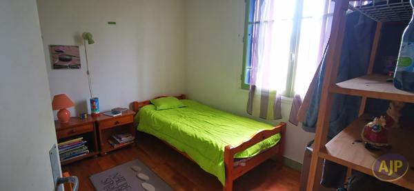 Vente maison Lege Cap Ferret : 275 000 € - AJP Immobilier Andernos les Bains