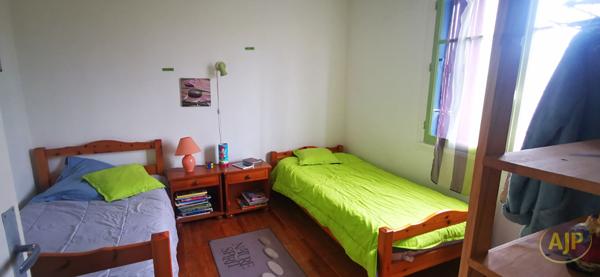 Vente maison Lege Cap Ferret : 275 000 € - AJP Immobilier Andernos les Bains