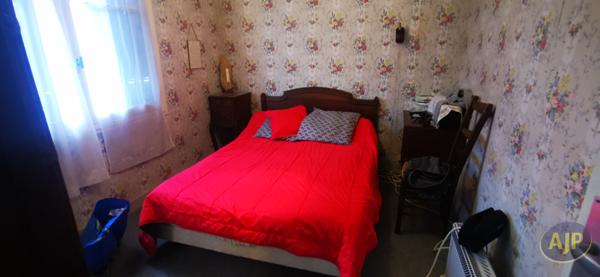 Vente maison Lege Cap Ferret : 275 000 € - AJP Immobilier Andernos les Bains