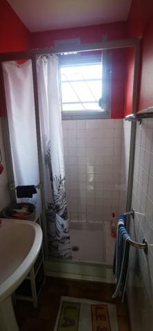 Vente maison Lege Cap Ferret : 275 000 € - AJP Immobilier Andernos les Bains