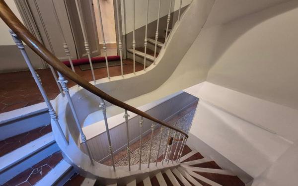 Appartement à vendre    4 pièces • 94,35 m2 Avignon