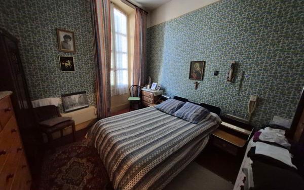 Appartement à vendre    4 pièces • 94,35 m2 Avignon