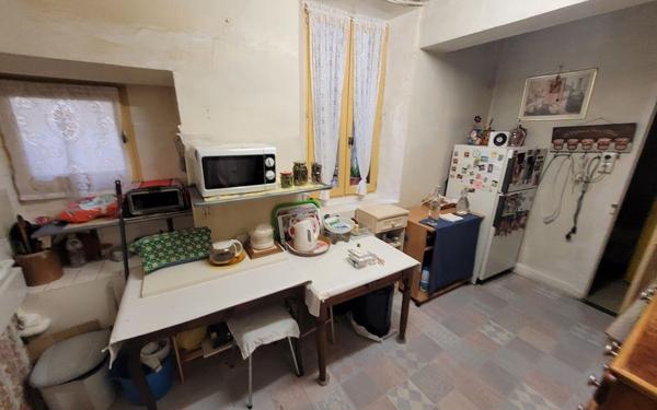 Appartement à vendre    4 pièces • 94,35 m2 Avignon