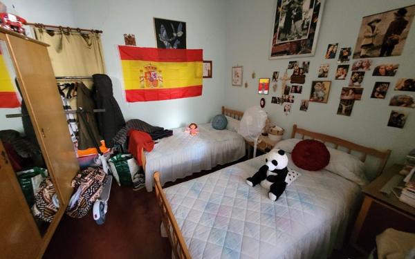Appartement à vendre    4 pièces • 94,35 m2 Avignon