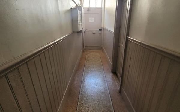 Appartement à vendre    4 pièces • 94,35 m2 Avignon