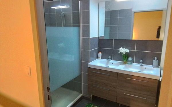 Maison à vendre 2 pièces CAYENNE (973)