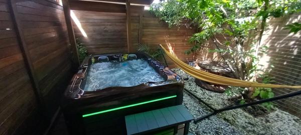 Maison à vendre 2 pièces CAYENNE (973)