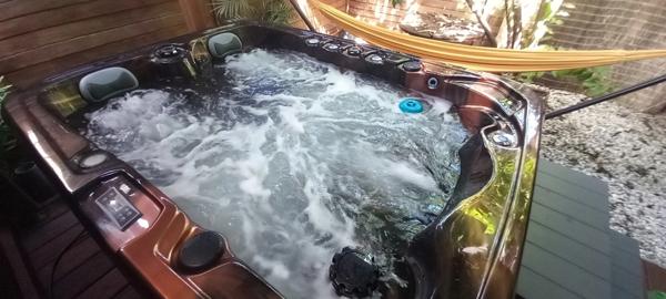 Maison à vendre 2 pièces CAYENNE (973)