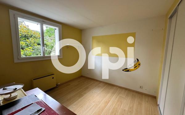 Maison à vendre    8 pièces •  Épinay-sur-Orge