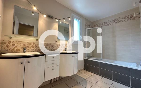 Maison à vendre    8 pièces •  Épinay-sur-Orge