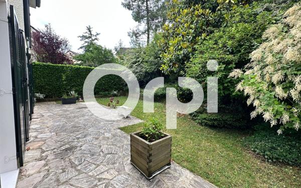 Maison à vendre    8 pièces •  Épinay-sur-Orge