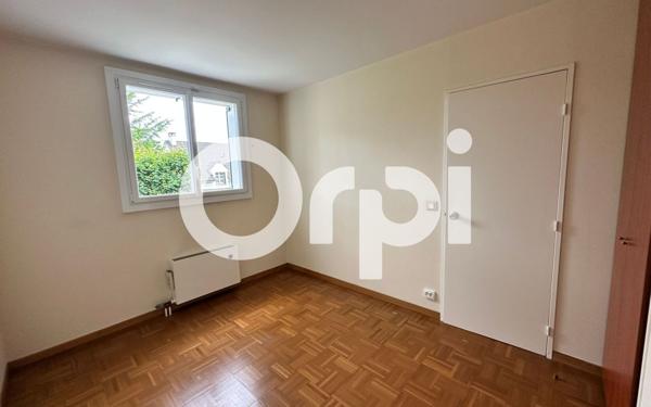 Maison à vendre    8 pièces •  Épinay-sur-Orge