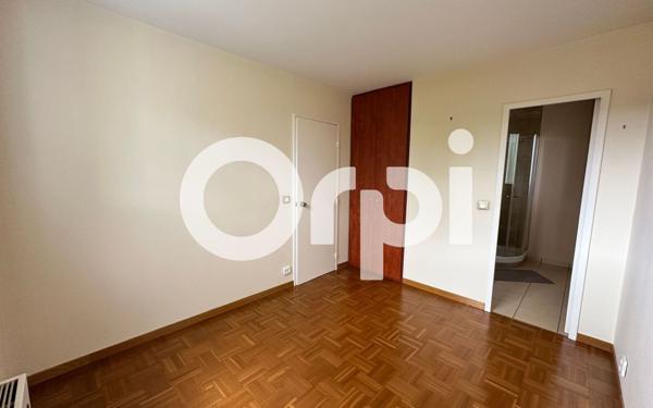 Maison à vendre    8 pièces •  Épinay-sur-Orge