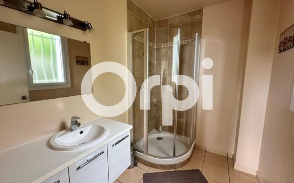 Maison à vendre    8 pièces •  Épinay-sur-Orge