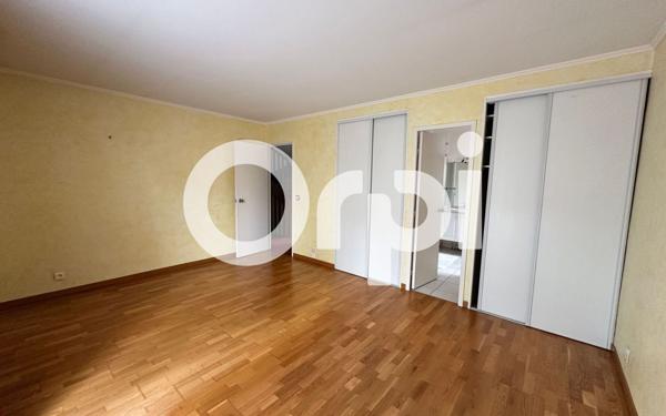 Maison à vendre    8 pièces •  Épinay-sur-Orge