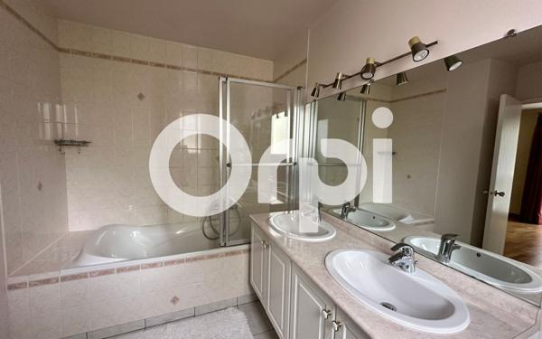 Maison à vendre    8 pièces •  Épinay-sur-Orge