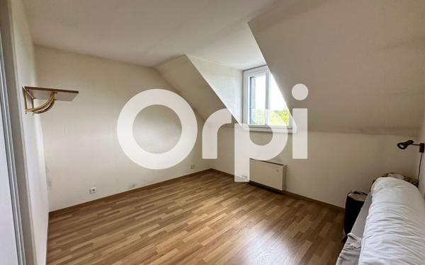 Maison à vendre    8 pièces •  Épinay-sur-Orge