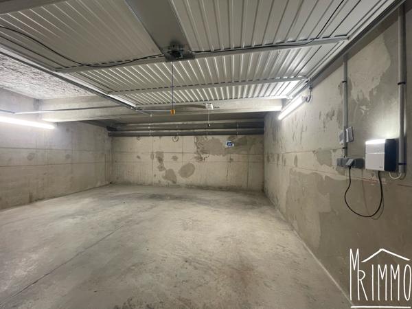 Vivez l’exception à Montpellier : appartement T4 avec jardin privatif Détails des diagnostics énergétiques