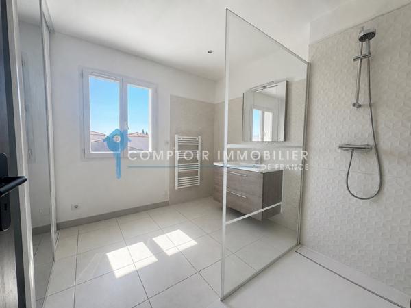 Maison 5 pièce(s) 3 chambre(s) 116 m²