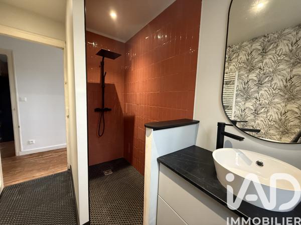 Maison à vendre 6 pièces 136 m² Lannion