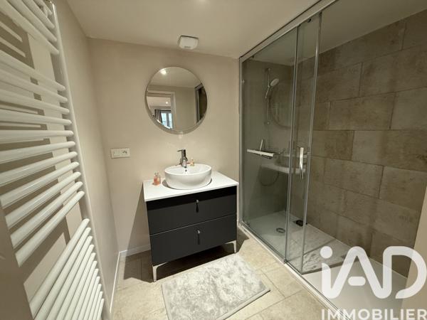 Maison à vendre 6 pièces 136 m² Lannion