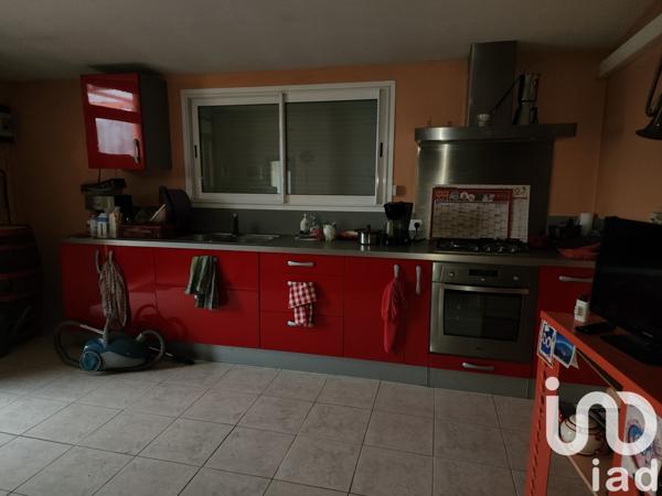 Terrain à vendre 17 000 m² Bozouls