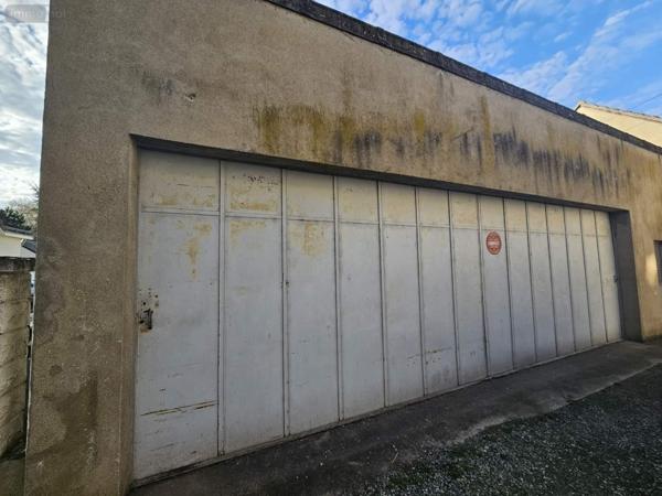 Maison à vendre à Château-Renault dans l'Indre-et-Loire (37110), ref : 013/1453   
CHATEAU RENAULT