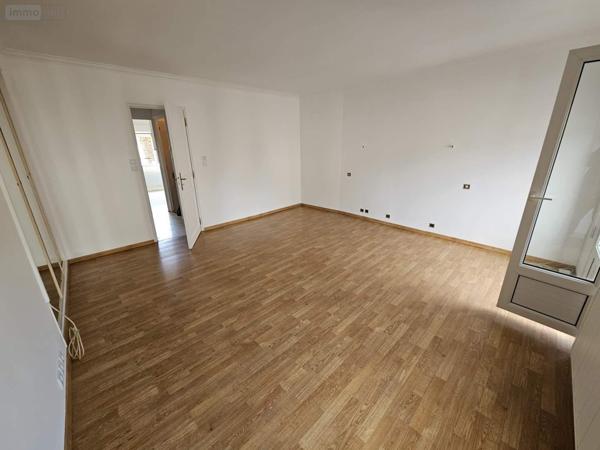 Maison à vendre à Château-Renault dans l'Indre-et-Loire (37110), ref : 013/1453   
CHATEAU RENAULT