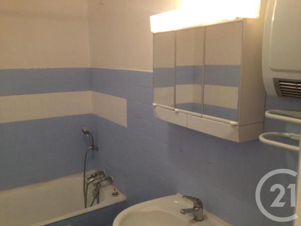 Appartement Studio à vendre  1 pièce - 22,76 m 2   CANNES  - 06