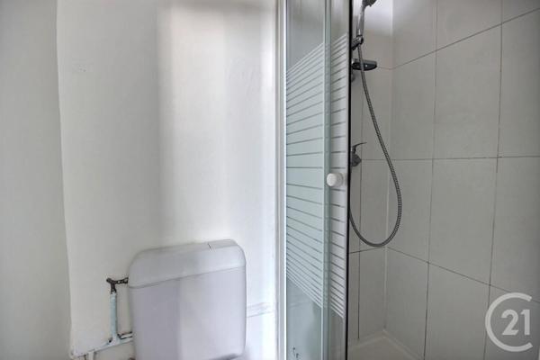 Appartement T1 à vendre  1 pièce - 14,90 m2 BOULOGNE BILLANCOURT - 92