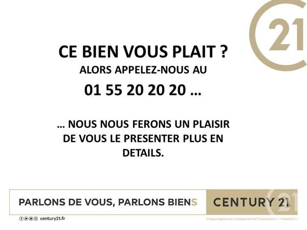 Appartement T1 à vendre  1 pièce - 14,90 m2 BOULOGNE BILLANCOURT - 92