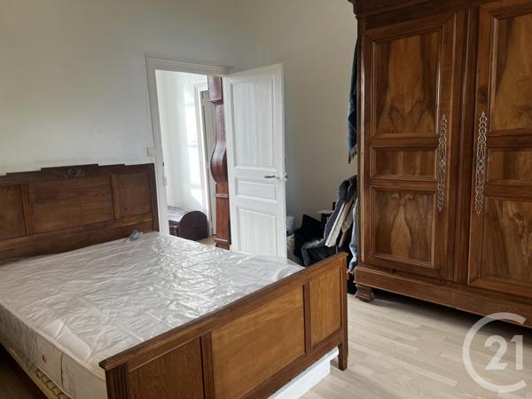 Maison à vendre  6 pièces - 91,13 m2 TESSONNIERE - 79