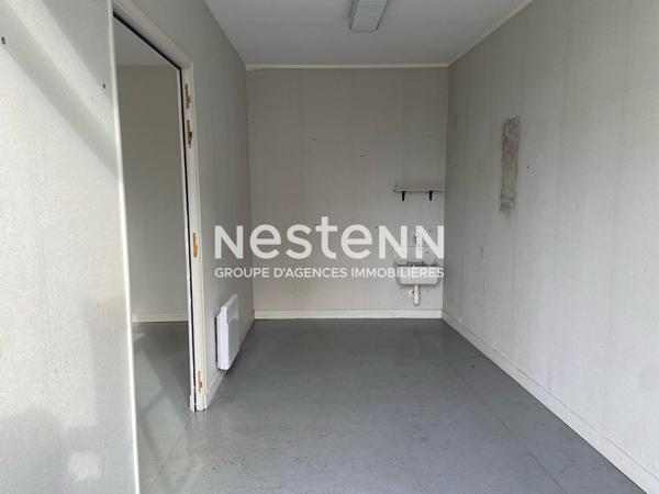 Vente charmante maison de village 150m² à rénover à Dissay-sous-Courcillon (72500)