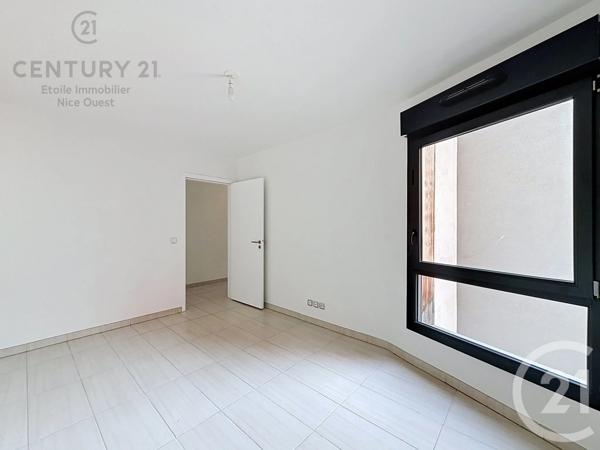 Appartement F3 à vendre  3 pièces - 53,10 m 2   NICE  - 06