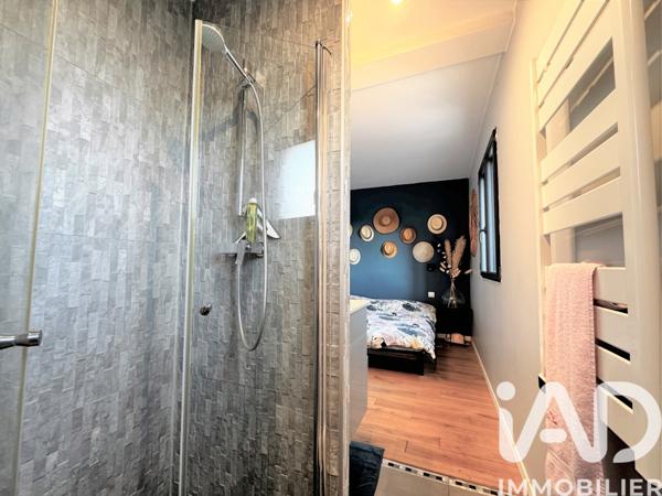 Maison à vendre 8 pièces 156 m² Maromme