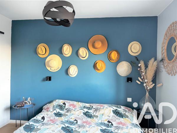 Maison à vendre 8 pièces 156 m² Maromme