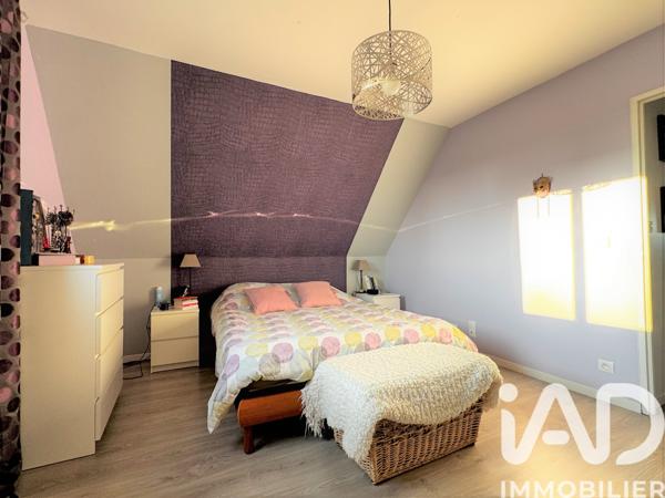 Maison à vendre 8 pièces 156 m² Maromme