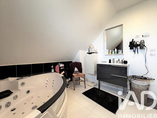 Maison à vendre 8 pièces 156 m² Maromme