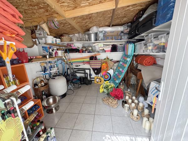 Maison
                                                                                                                                                                                                                                                                                                                        6 pièce(s)                                                                                                                                                                                                          4 chambre(s)                                                                                                                                                                                                          130  m²