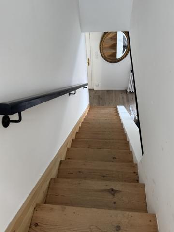Maison
                                                                                                                                                                                                                                                                                                                        6 pièce(s)                                                                                                                                                                                                          4 chambre(s)                                                                                                                                                                                                          130  m²
