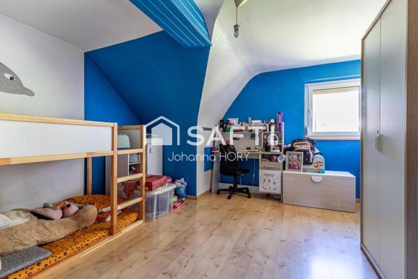 Maison de Charme 143 m2 avec Vue Panoramique et Piscine